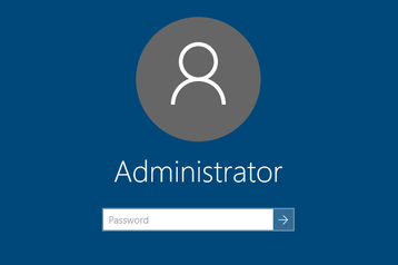 Cài đặt windows server 2016 – 11