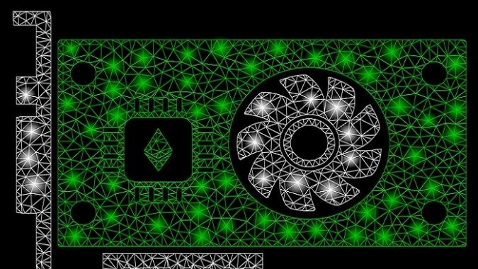 Những dòng GPU nào tốt nhất cho Deep Learning