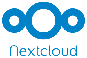 nextcloud là gì