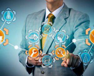 Digital Twins_ Khai thác sức mạnh mô phỏng quy mô lớn cho các ứng dụng khoa học