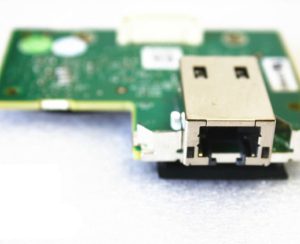 IDRAC là gì_ Cách cài đặt và sử dụng IDRAC