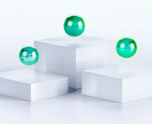 Những dòng GPU phục vụ cho ảo hóa của NVIDIA