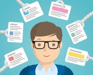 Recommendation System_ Tìm hiểu hệ thống gợi ý là gì