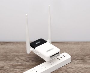 Repeater là gì, Wifi Repeater là gì_ Vai trò và cách thức hoạt động