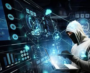 Riskware là gì_ Cách thức Riskware hoạt động