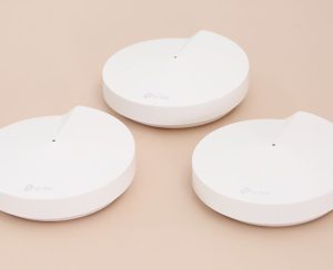 Wifi Mesh là gì_ Ưu nhược điểm và cách thức hoạt động của Wifi Mesh