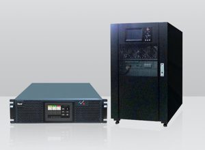 bo-luu-dien-ups-la-gi-chuc-nang-va-nguyen-ly-hoat-dong-cua-ups-1