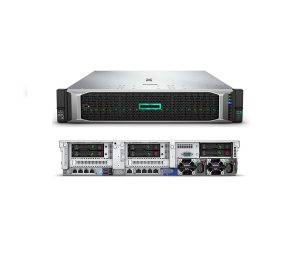 so-sanh-giua-may-chu-dl360-g10-plus-va-may-chu-dl-380g10-plus-1