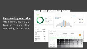 tim-hieu-ve-dynamic-segmentation-1