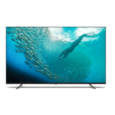 GOOGLE TV PHILIPS 4K UHD LED 75PUT7029