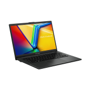 ASUS Vivobook Go 14 E1404FA-NK177W