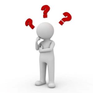 Máy Chủ Rack Là Gì? Máy Chủ Tower Là Gì?