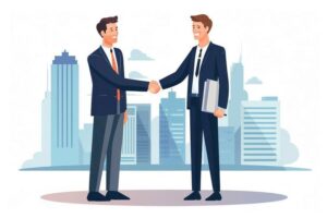 Nên Chọn Máy chủ Dell 15G Hay 16G Cho Doanh Nghiệp Vừa Và Nhỏ?