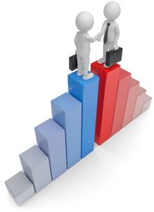 So Sánh Máy Chủ Dell R650xs với Dell R660xs