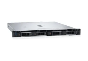 Nâng Cấp Dell R350 Lên R360 – Động Thái Khôn Ngoan Hay Lãng Phí?