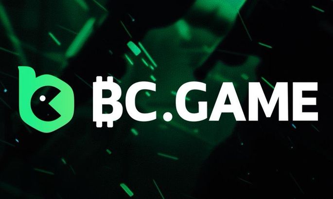 BC.Game Jordan Registration A Comprehensive Guide BC.Game Jordan Registration A Comprehensive Guide