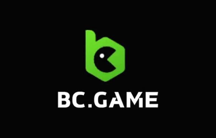 BC.Game Jordan Registration A Comprehensive Guide BC.Game Jordan Registration A Comprehensive Guide