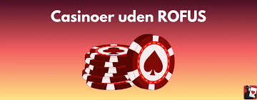Bedste Online Casino Udbetaling Gratis Din Guide til Gevinster