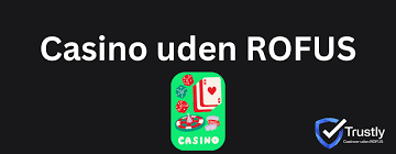 Bedste Online Casino Udbetaling Gratis Din Guide til Gevinster