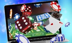 Casino Euphoria Wins Your Gateway to Big Wins and Unforgettable Moments Casino Euphoria Wins Your Gateway to Big Wins and Unforgettable Moments