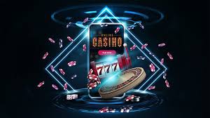 Descubre el Mundo de MxFun Entretenimiento y Diversión Sin Límites 756006615 Descubre el Mundo de MxFun Entretenimiento y Diversión Sin Límites 756006615