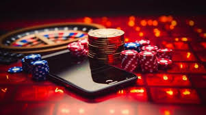 Descubre el Mundo de MxFun Entretenimiento y Diversión Sin Límites 756006615 Descubre el Mundo de MxFun Entretenimiento y Diversión Sin Límites 756006615