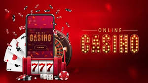 Experience the Thrill of Amazon Slots Casino Your Ultimate Guide to Online Slots Experience the Thrill of Amazon Slots Casino Your Ultimate Guide to Online Slots