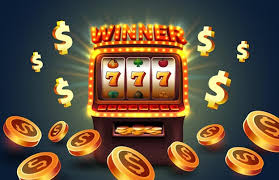 Explore the Thrilling World of Online Casino Crypto Palace Explore the Thrilling World of Online Casino Crypto Palace