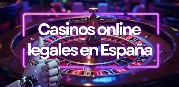 Las Mejores Tragaperras de Casino y Bonos en España Las Mejores Tragaperras de Casino y Bonos en España