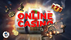 Mino Casino Un'Avventura di Gioco e Divertimento 557487178