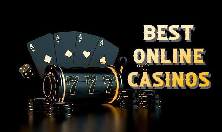 Online Καζίνο Χωρίς Ταυτοποίηση Ποντάρετε Χωρίς Στενές Διαδικασίες Online Καζίνο Χωρίς Ταυτοποίηση Ποντάρετε Χωρίς Στενές Διαδικασίες
