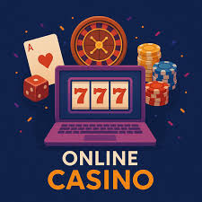 Unlock Exciting Wins with WildWild Casino Free Spins