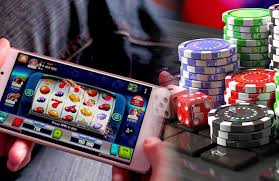 Unlock Exciting Wins with WildWild Casino Free Spins