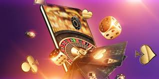 Your Ultimate Guide to Lucky Carnival Casino Bonuses