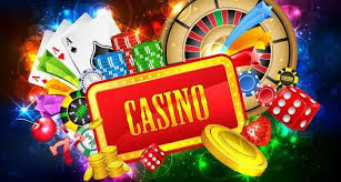 Your Ultimate Guide to Lucky Carnival Casino Bonuses
